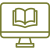 digital-book