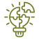 idea (1)